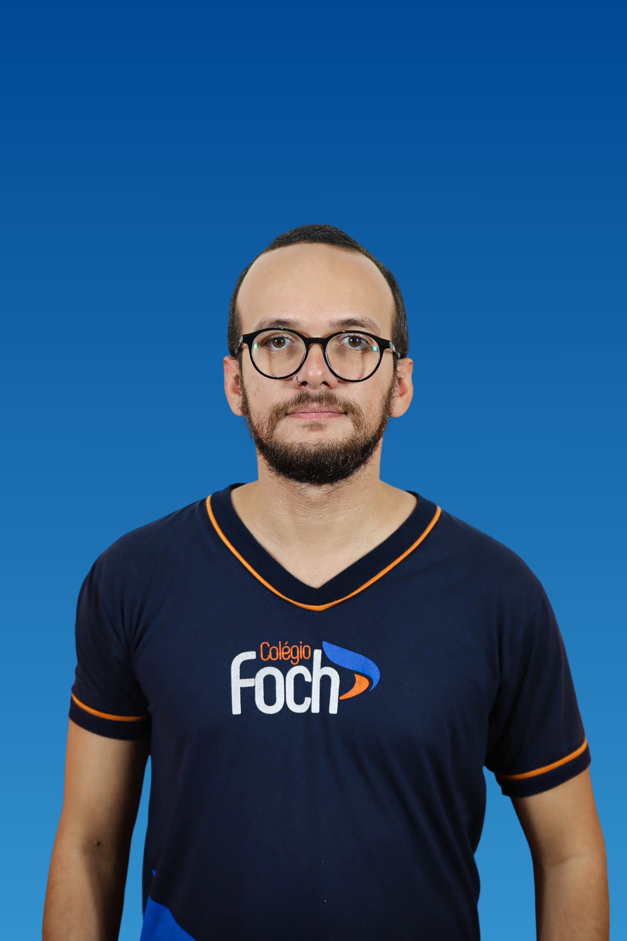 img not found!